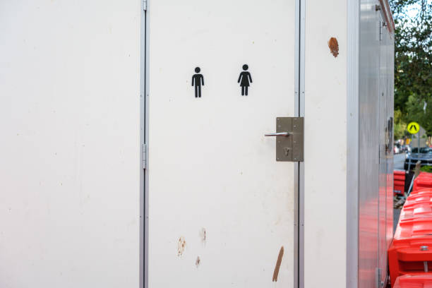 Best Handicap porta potty rental  in Attla, AL